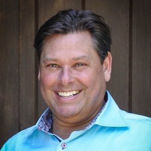 Meet your Posher, Troy